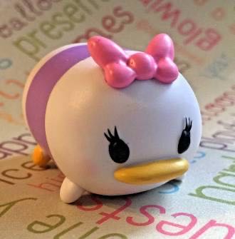 Tuck & Roll - Remix - Target Exclusive