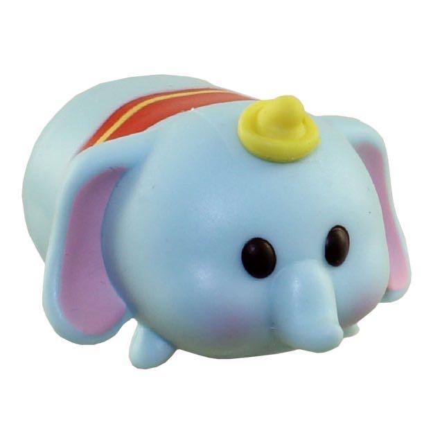 Aquaman - Black Manta