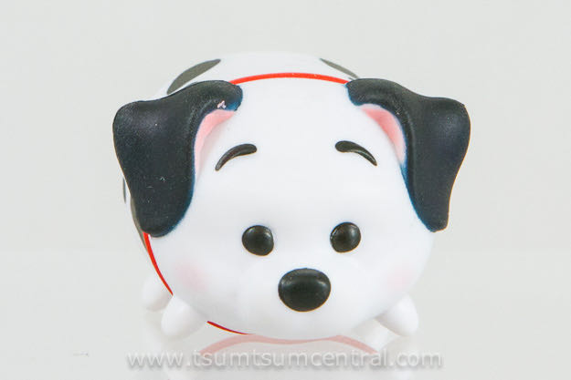 DC JL - Wonder Woman