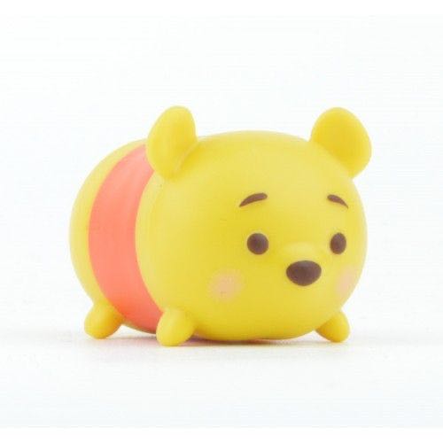 Universal Studios Monsters - Mystery Minis (Sealed Box)