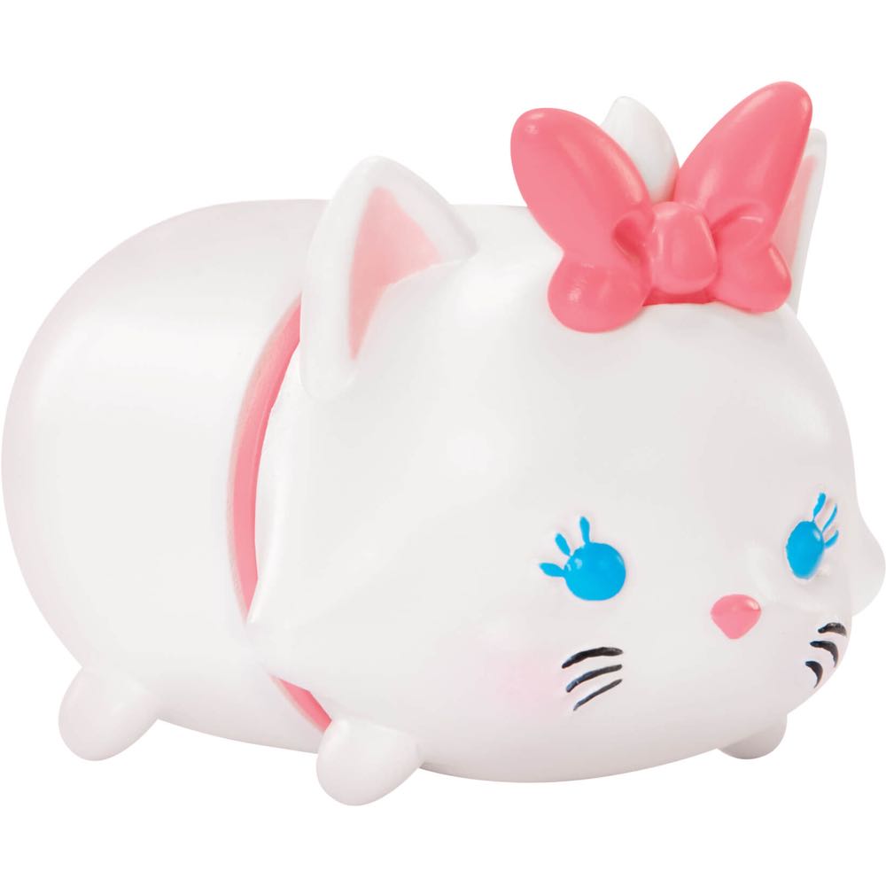 Act V: Hymns With The Devil In Confessional