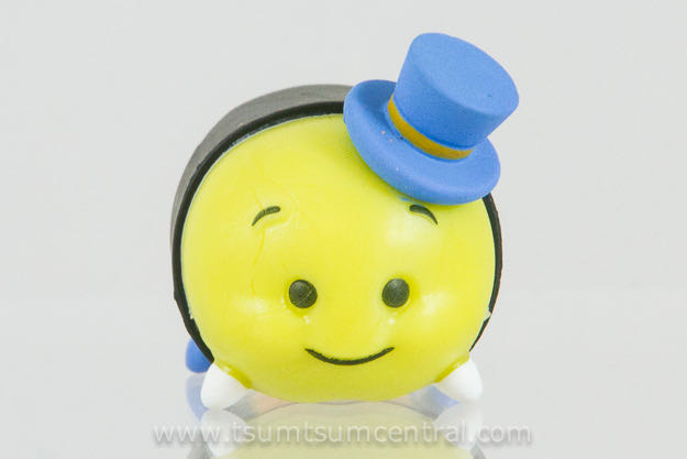 McDonalds -2pack- Fry Kids