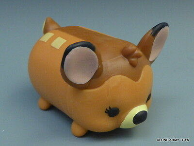 Volume II: Midnight at Madame Leota’s