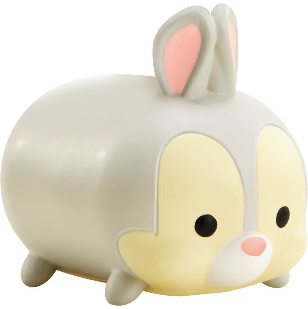 Inspector Gadget: Inspector Gadget