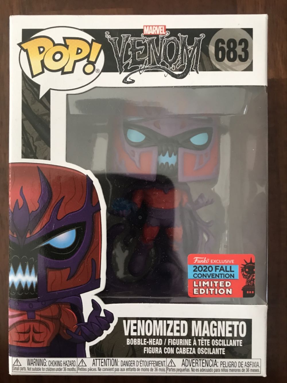 ALIENS - SPACE MARINE LT RIPLEY 