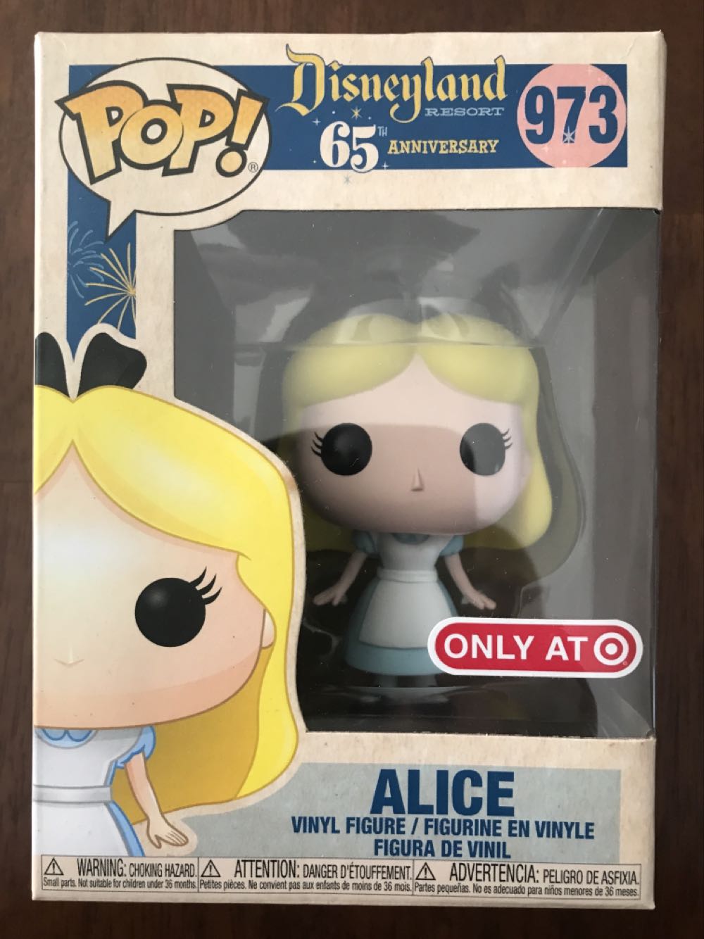 Silver Glitter Iron On