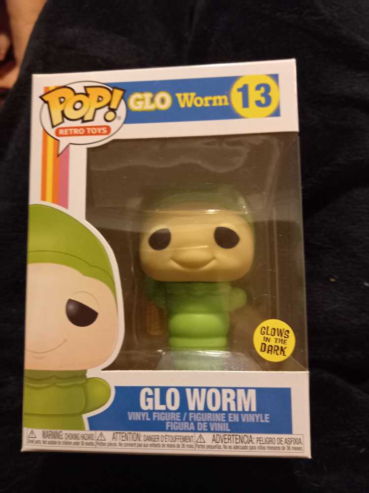 Justice League of America