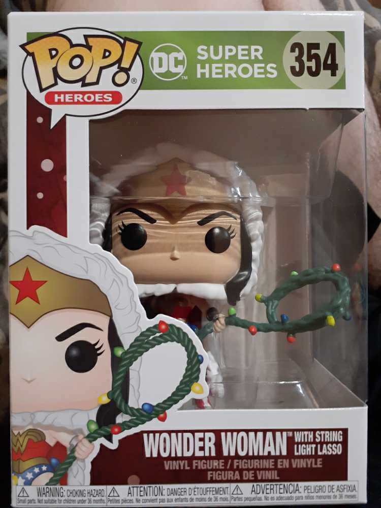 Alien 1/4 scale Xenomorph