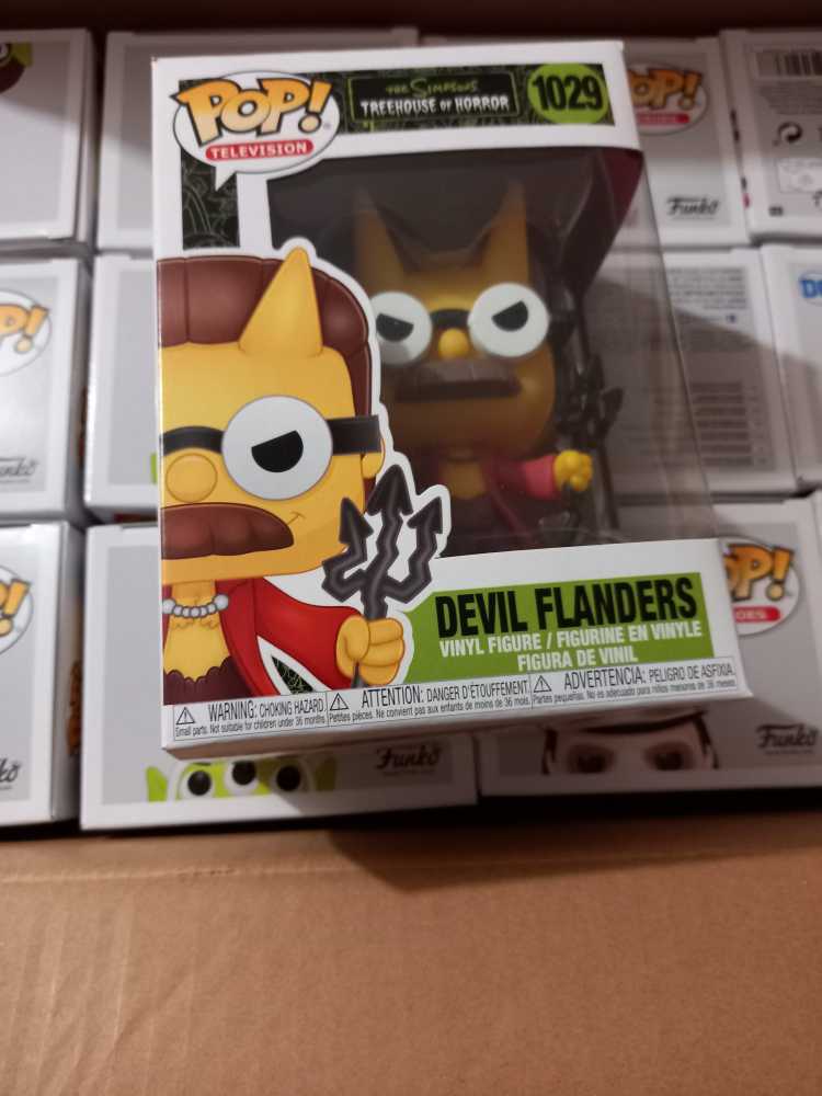 Wacky Races Professor Pat Pending