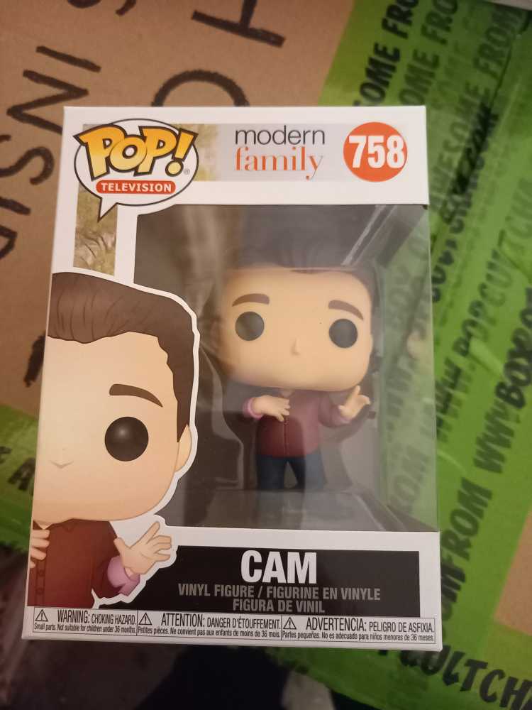 Godzilla ( Hyper Godzilla / Bandai / 2002 )