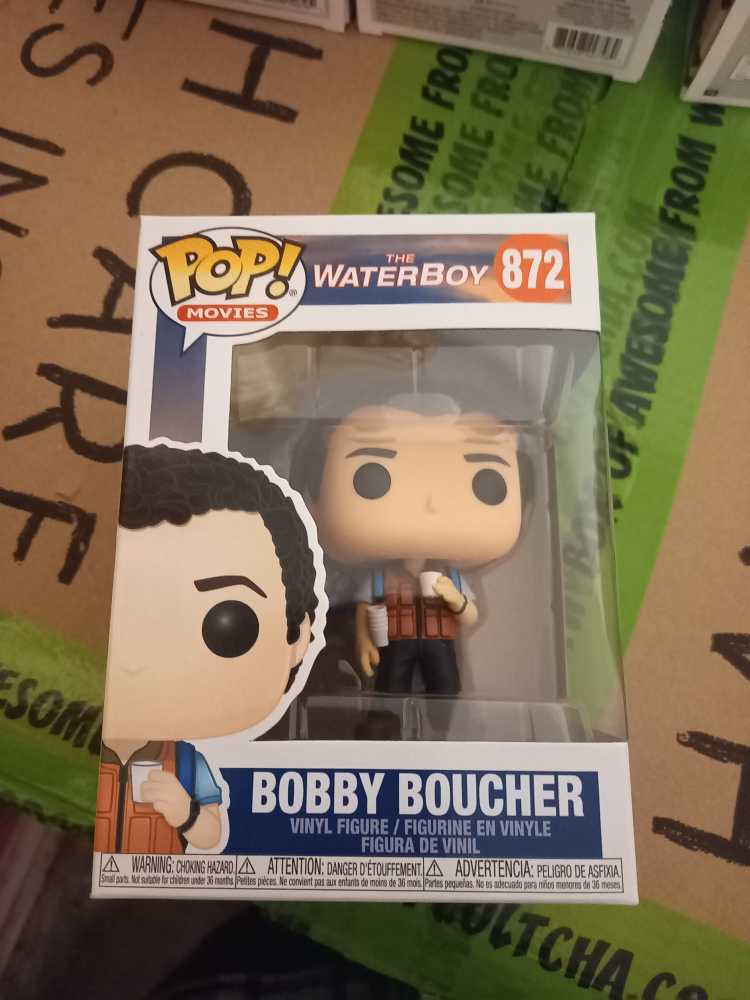 Destiny 2 Collector’s Edition Guide: Titan Edition