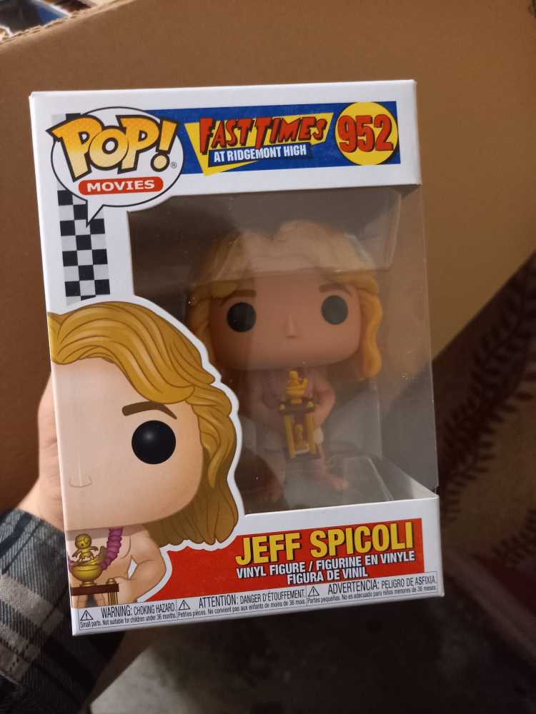 DC Bombshells Deluxe Collection Box