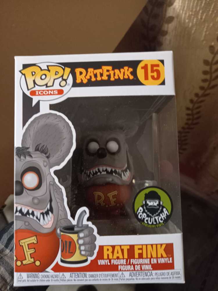 Ron Weasley - Quidditch