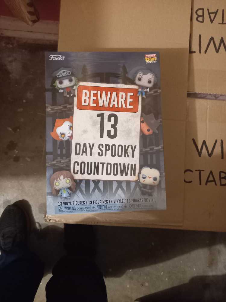 The Simpsons Maggie Simpson $22