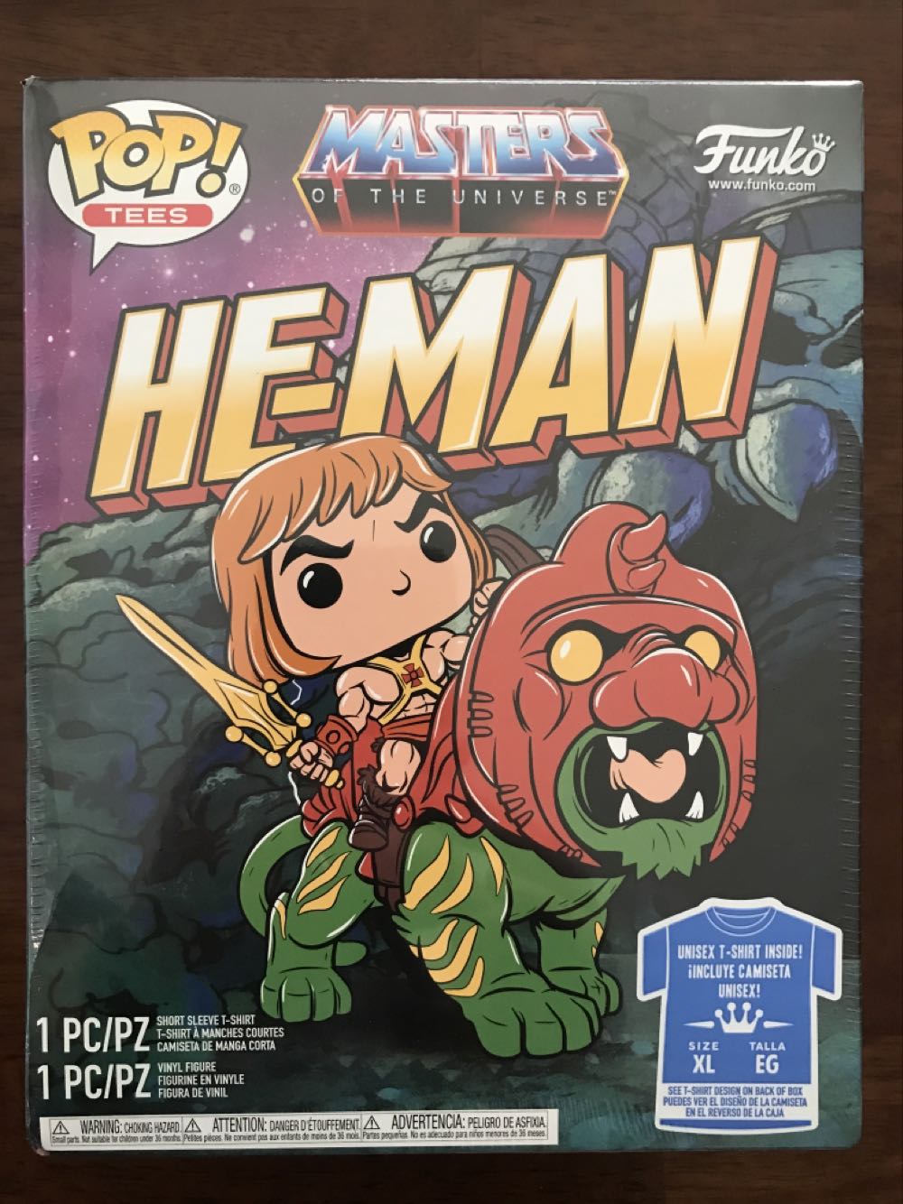 Robocop And The Ultra Police Chainsaw