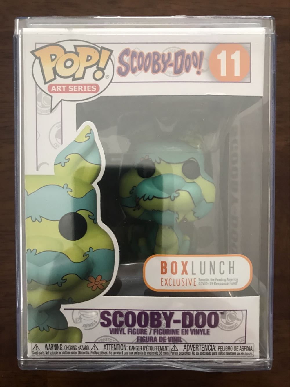 The World According To Iron Man Insight Legends