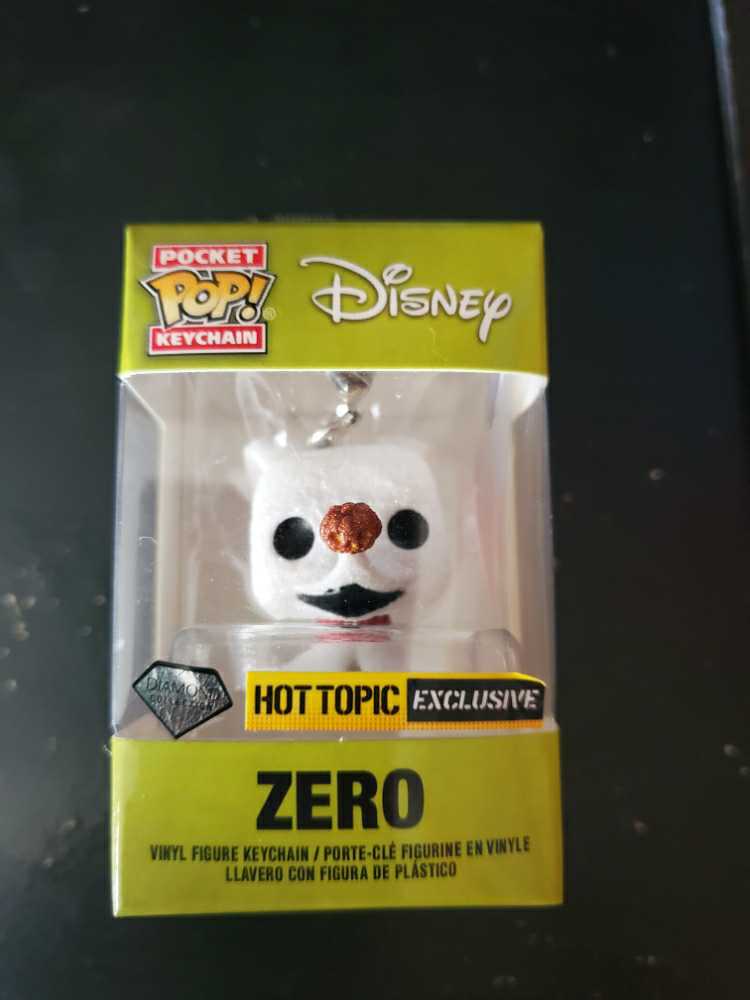 Mcfarlane Toys The Walking Dead Negan & Glenn Deluxe Box Set