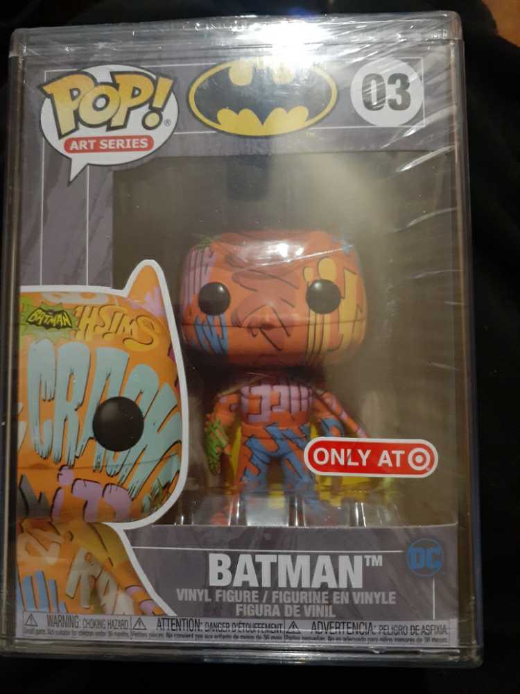 Dr. Egon Spengler (PEZ)