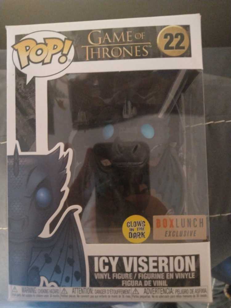 Shadow Of Tomb Raider Limited Steelbook Edition