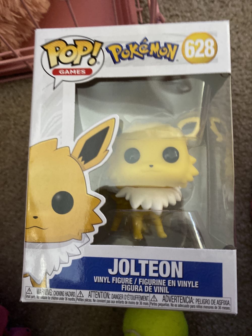 Critical Role: Vex’ahlia, #609