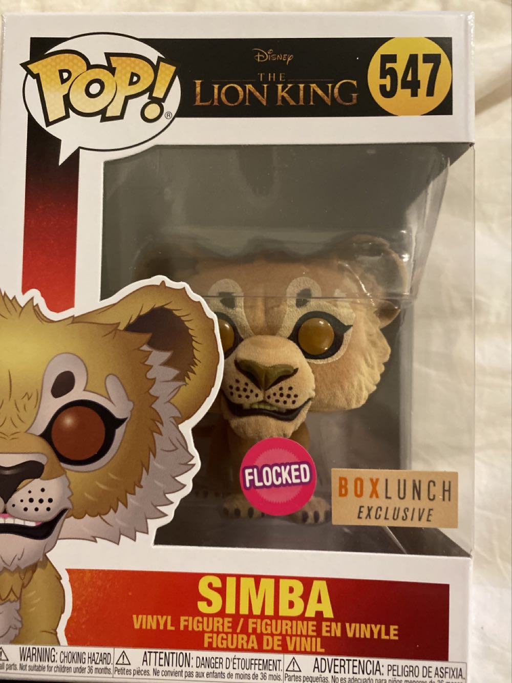 Games COD - Captain Price