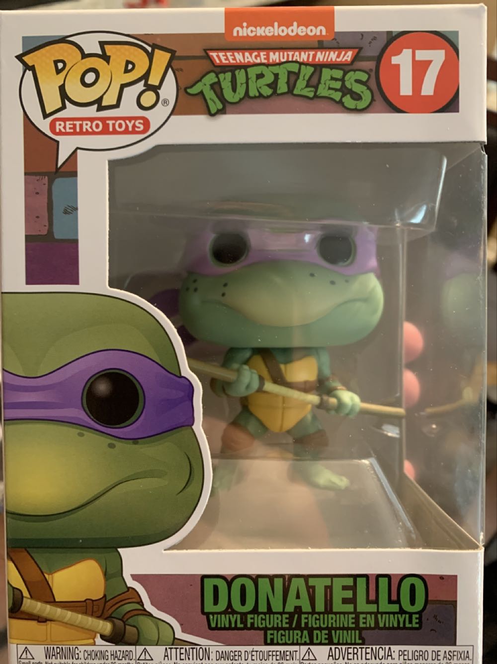 Aliens - Corp. Hicks