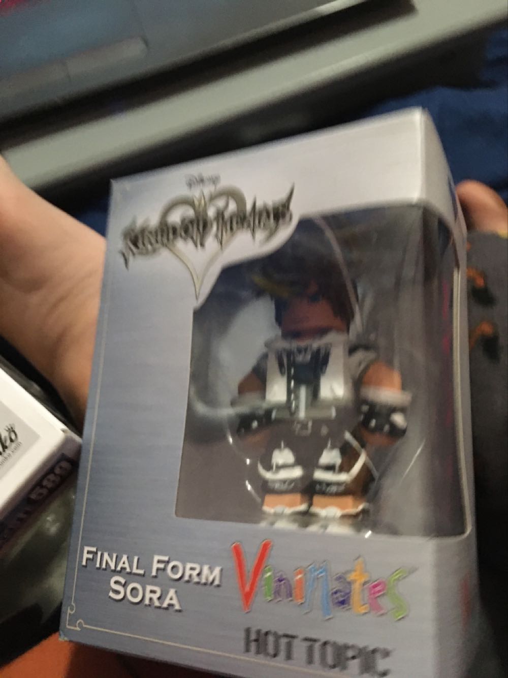 Funko Pop Tees Exclusive T Shirt Xl Vinyl Figure Wonder Woman Jim Lee Collection