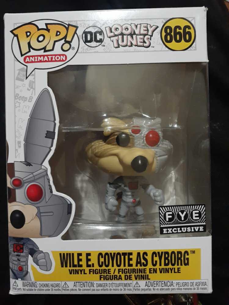 Transformers Retro - G1 Hot Rod