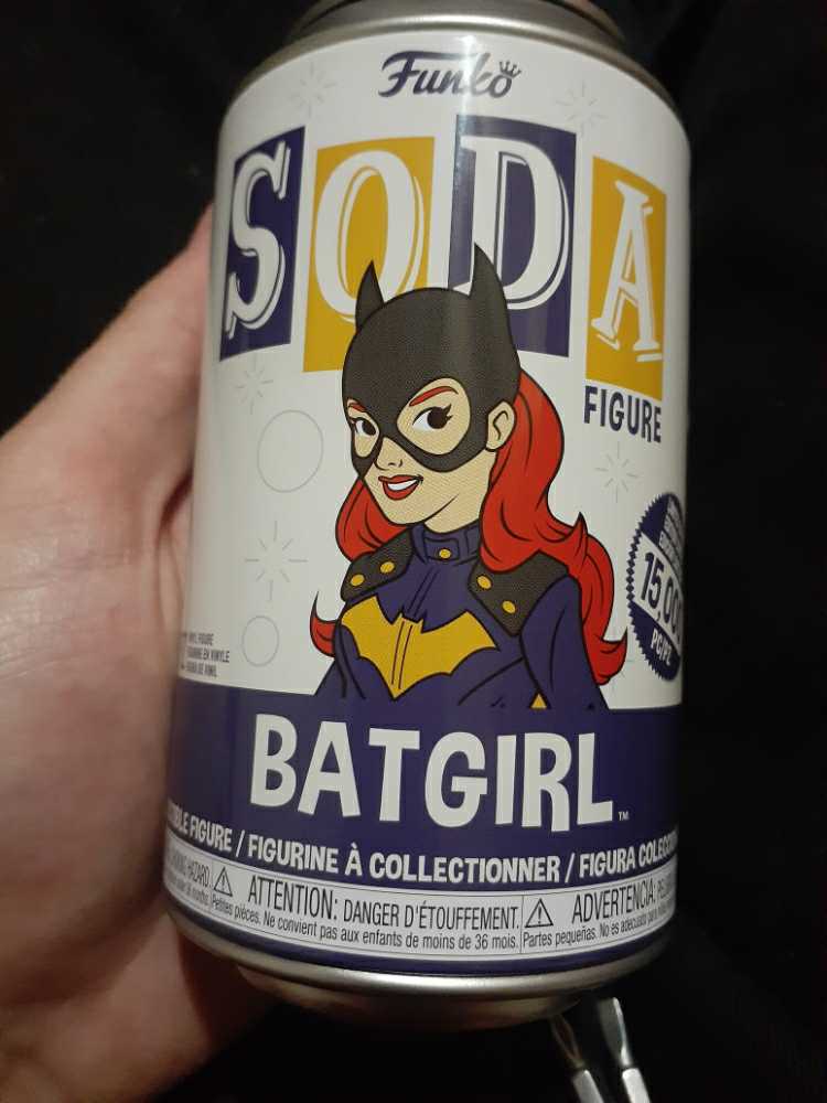 Bandai SH Figuarts Harley Quinn ”Suicide Squad”