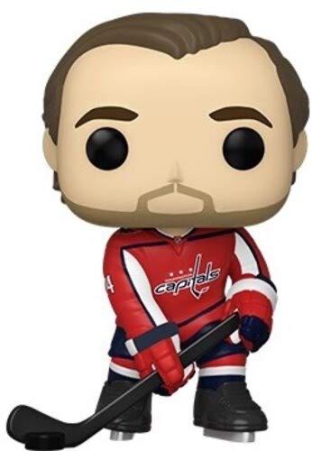 Mr Toad At The Mr Toad’s Wild Ride Attraction