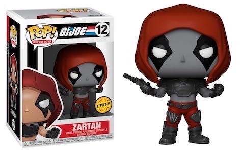 Stitch: Stitch as Baker, #978