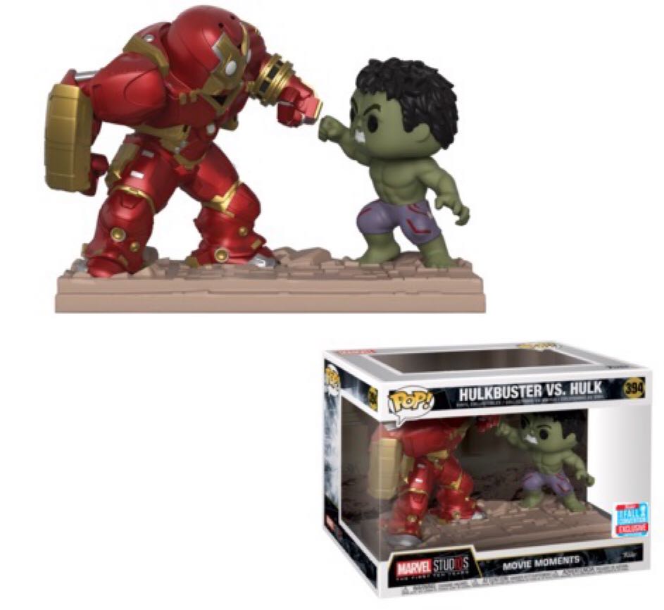 Tim B The Nightmare B4 Cmas