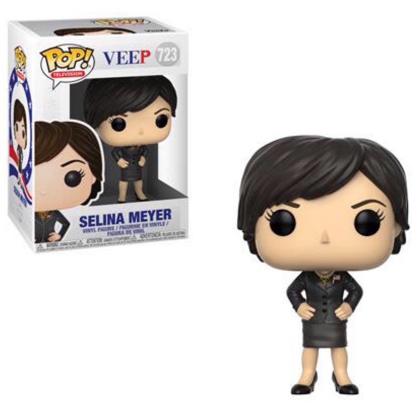 Conan O’Brien Bavarian Lederhosen (Conan Without Borders)