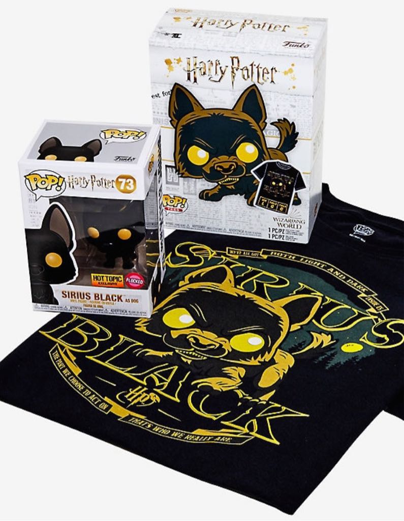 Spider-Man Homecoming: Captain America