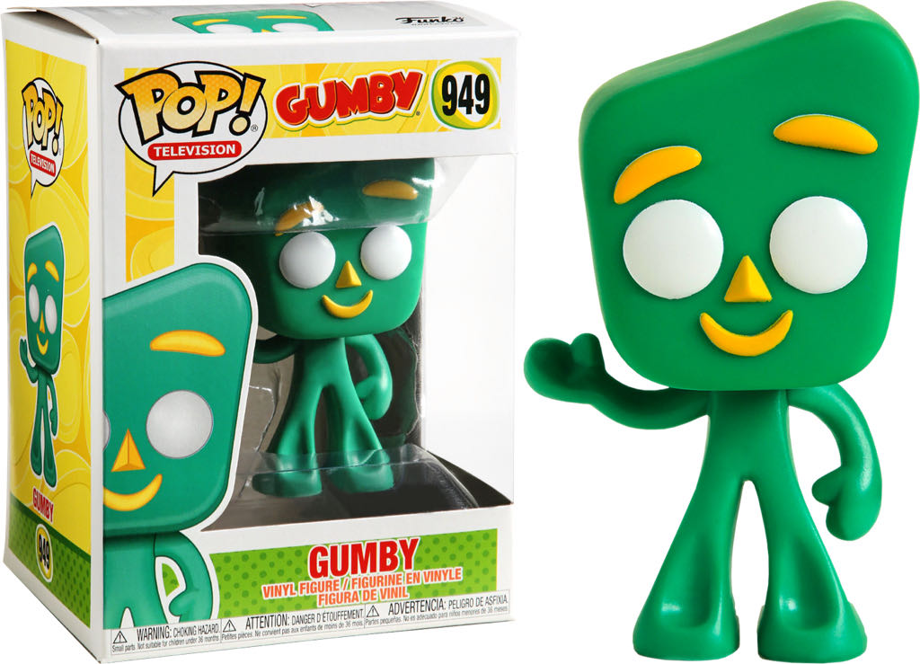 Felix The Cat - Dark Horse