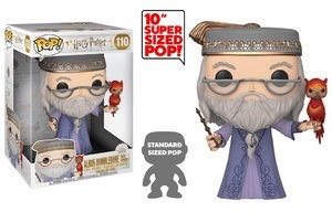 “Piece Of Mind Eddie”