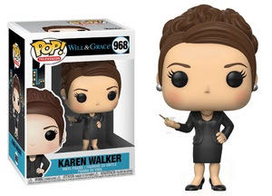 Max Fischer Herman Blume