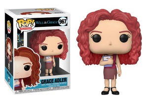 Frankenstein (Mystery Mini)