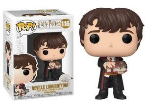 Games CB - Crash with Jetpack