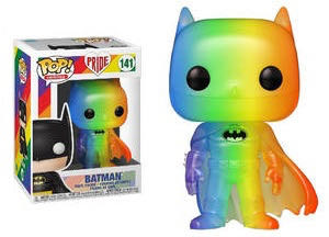 Office:  1041 Dwight Schrute (as Recyclops)