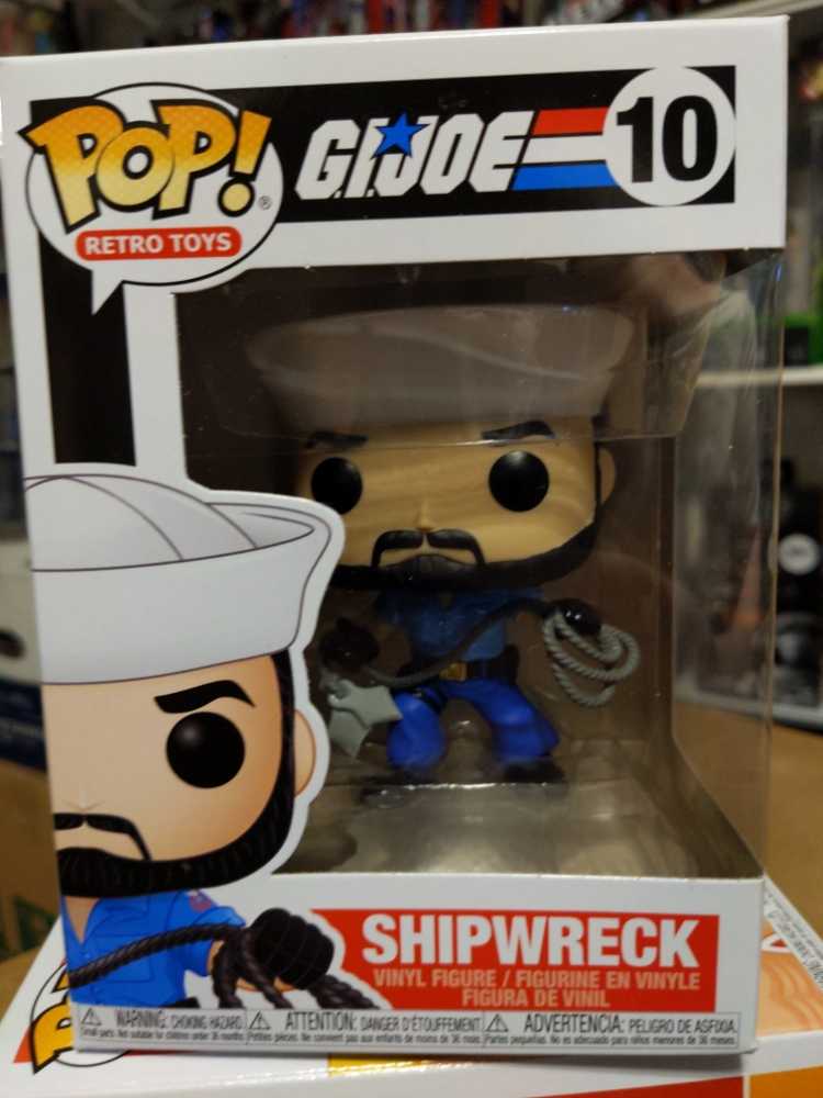 Wonder Woman with Cloak