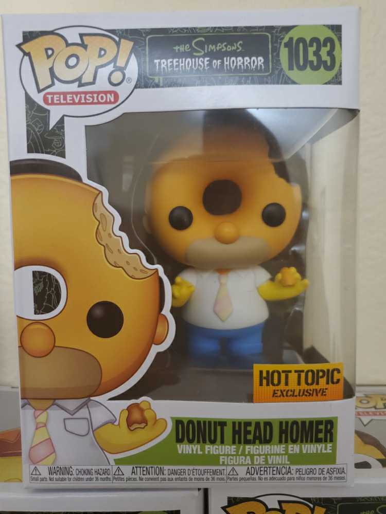 Kingdom Hearts: Sora (Guardian Form)