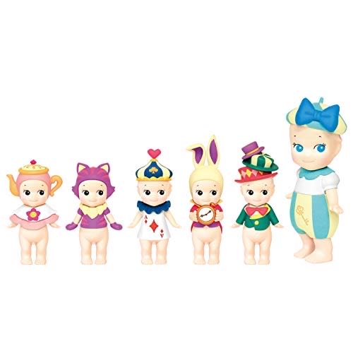 Infinity Warps: Soldier Supreme, #679 (GITD)