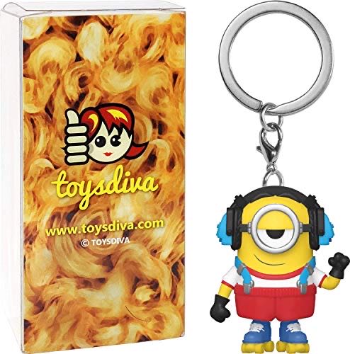 Star Wars The Power Of The Force Bespin Han Solo