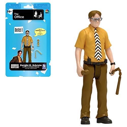 Darth Tater - Mr. Potato Head