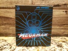 Ad Icons: Icee Polar Bear (Grape Scented) HT