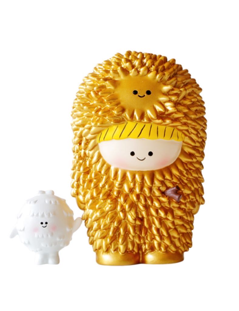 MegaHouse 1:8 Scale Figure Kuroko’s Basketball: Tetsuya Kuroko