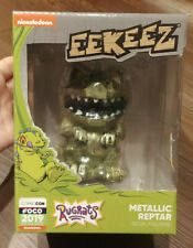 Universal Studios Monsters - Mystery Minis (Sealed Box)