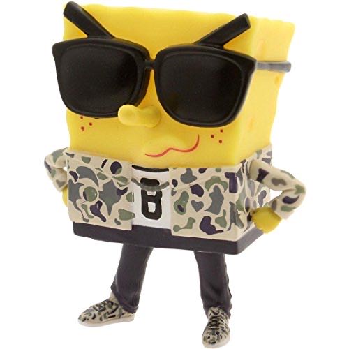 Dr. Maru (Legions Of Collectors)