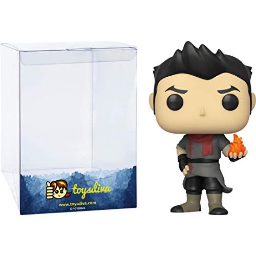 Game Of Throneshouse Lannister Construction